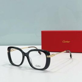 Picture of Cartier Optical Glasses _SKUfw54022984fw